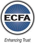ECFA_logo_rgb_transparent-background
