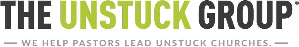 The Unstuck Group